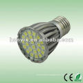 4.6 Watt LED SMD Spotlight E27